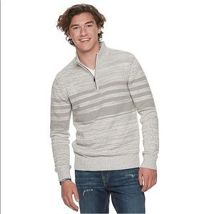 New with Tag, URBAN Pipeline Men’s Sweater.